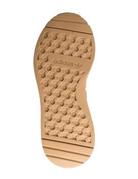 Zapatilla N-5923 J Granate Adidas