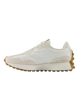 Zapatillas 327 New Balance