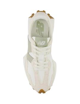 Zapatillas 327 New Balance
