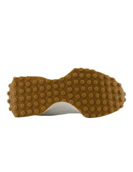 Zapatillas 327 New Balance