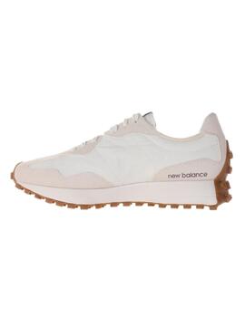 Zapatilla 327 New Balance