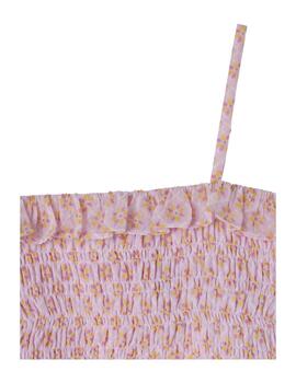 Top Victoria Pepe Jeans