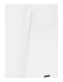Top Monica Pepe Jeans