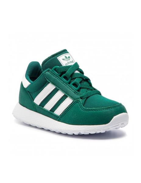 Zapatilla Forest Grove Adidas