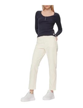 Pantalón 501 Levi's