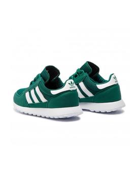 Adidas forest cheap grove verde