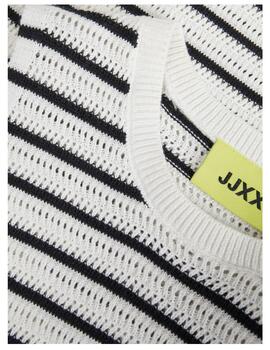 Vestido Jxzusannah Knit JJXX
