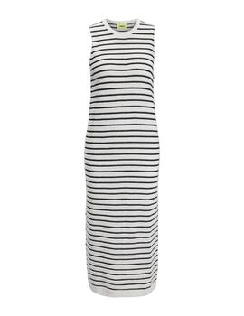 Vestido Jxzusannah Knit JJXX
