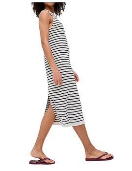 Vestido Jxzusannah Knit JJXX