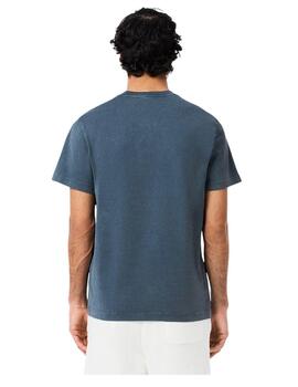 Camiseta Lacoste