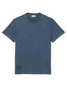 Camiseta Lacoste