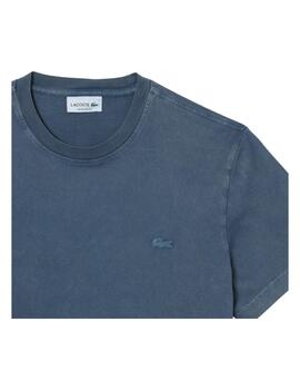 Camiseta Lacoste