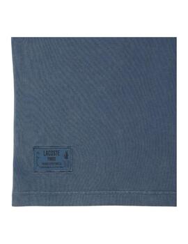 Camiseta Lacoste