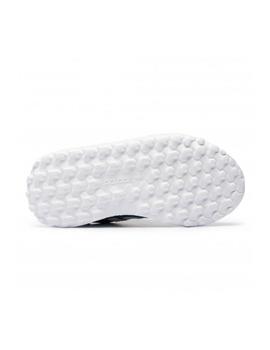 Zapatilla Forest Grove C Verde Adidas