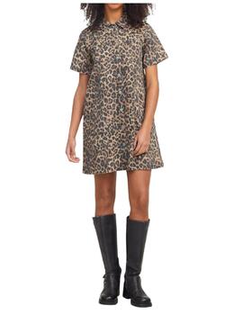 Vestido JXsarah JJXX