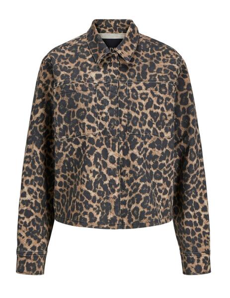 Gallery a15920 mcq1bsck