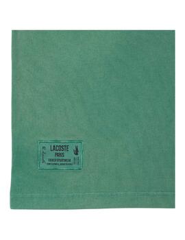 Camiseta Lacoste
