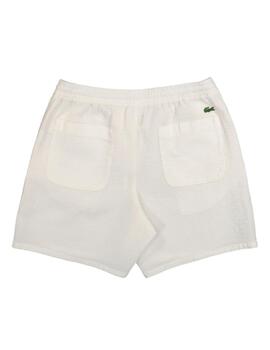 Bermuda Lacoste