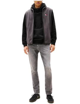 Pantalón Scanton Slim Tommy Jeans