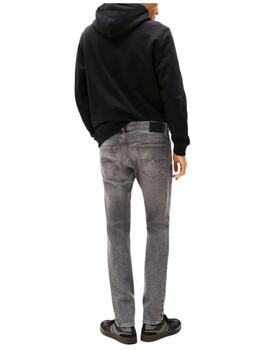 Pantalón Scanton Slim Tommy Jeans