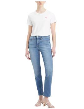Pantalón 312 Shaping slim Levi's