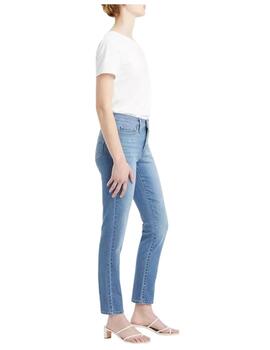 Pantalón 312 Shaping slim Levi's