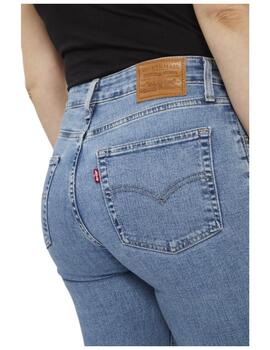 Pantalón 721 Levi's