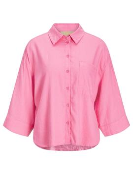 Camisa Jxbreeze summer JJXX