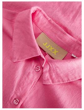 Camisa Jxbreeze summer JJXX