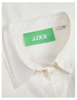 Camisa Jxjamie JJXX
