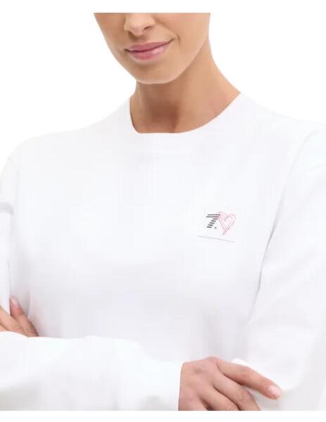 Gallery a15879 fze8axeh