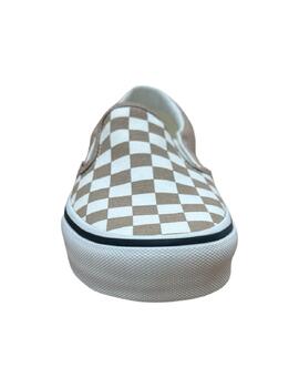 Zapatilla Vans