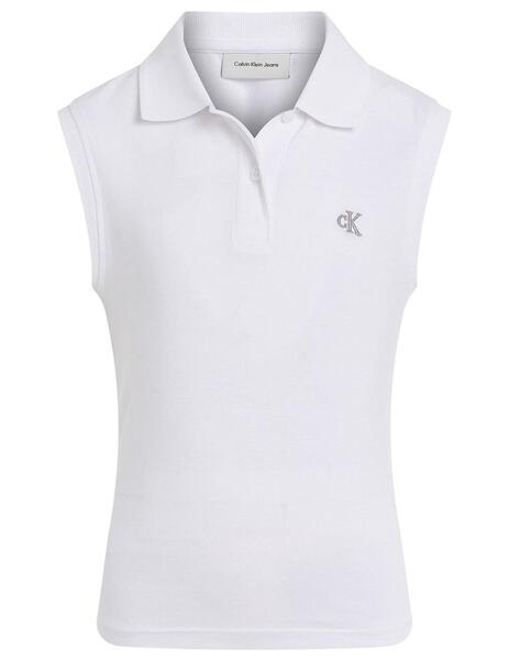 Gallery a15686 qijuxvoa