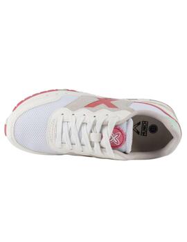 Zapatilla Dash Kid 162 Munich