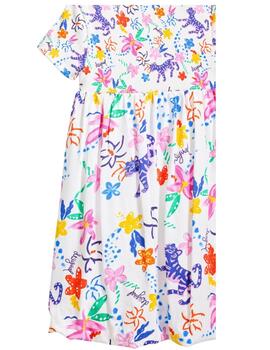 Vestido Daisy Desigual