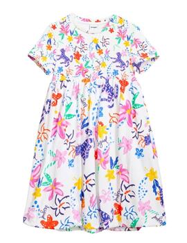 Vestido Daisy Desigual