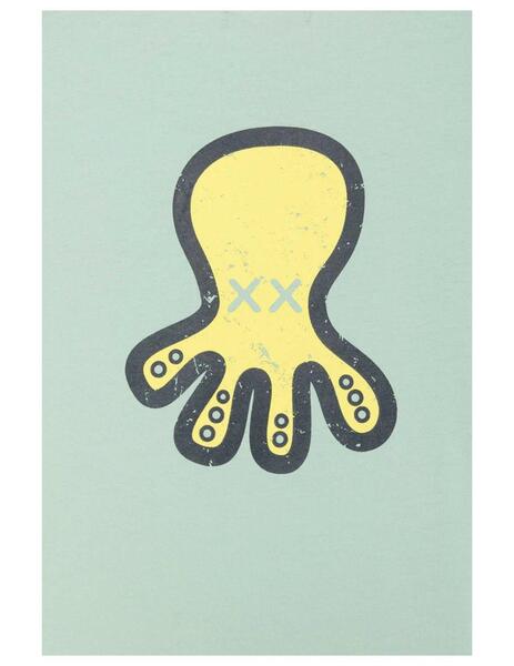 Gallery a15577 pscxewai