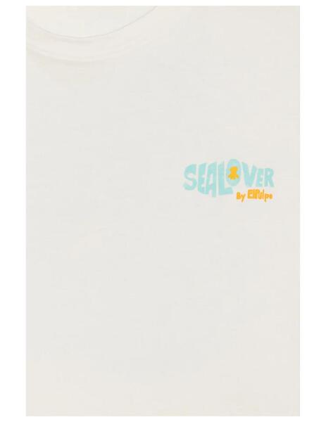 Gallery a15581 l6khngnr