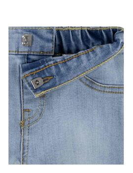 Conjunto Lvb Levi 3D Levi´s