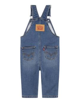 Peto Lvn First Levi´s