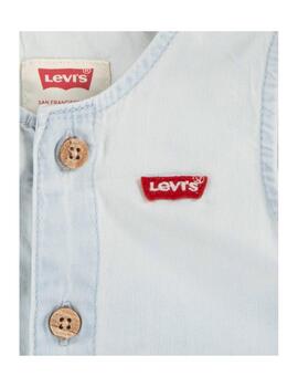 Mono Lvb Denim Levi´s