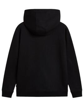 Sudadera Apparel Classic Vans