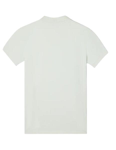 Gallery a16125 xjics9fw