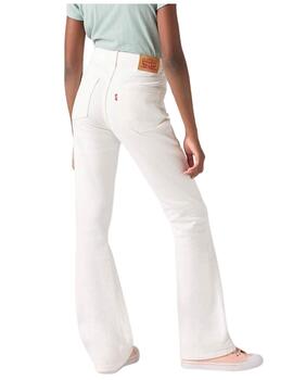 Pantalon 726 Flare Levi´s