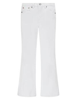 Pantalon 726 Flare Levi´s