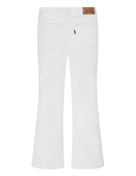 Pantalon 726 Flare Levi´s