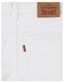 Pantalon 726 Flare Levi´s