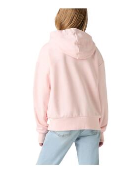 Sudadera Lvg Seasonal Hoodie Levis