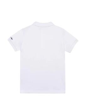 Polo Icon Harper & Neyer