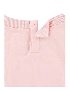 Sudadera Lvg Pleated Slv Levis